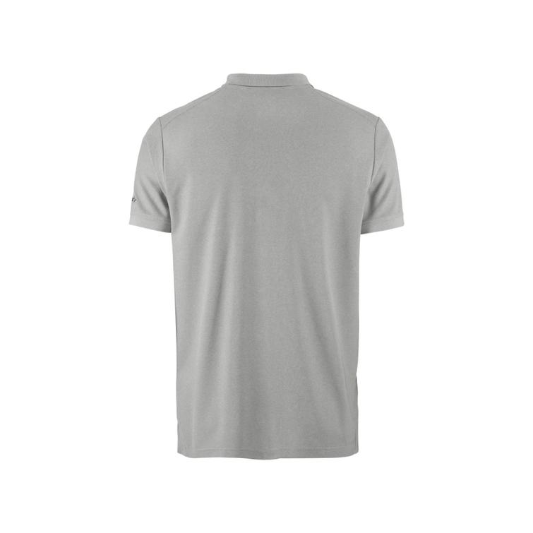 CORE Unify Polo Shirt M