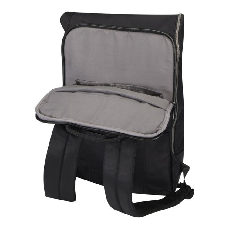 Railey rullattava reppu