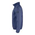 Packwood Jacket M