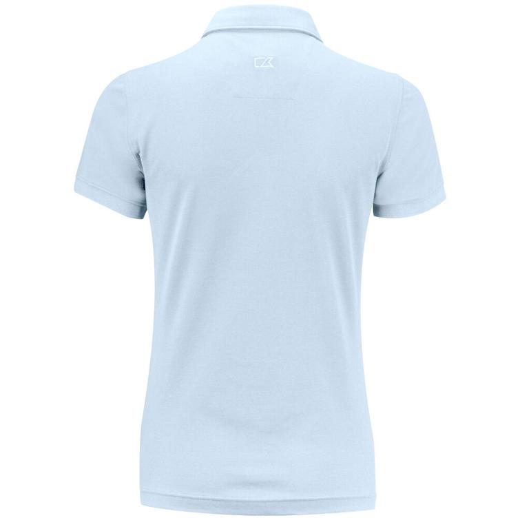 Advantage premium polo naiset