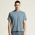 Collective relaxed SS Tee M