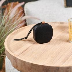 SACKit WOOFit Go X Bluetooth-kaiutin