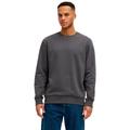 Jack & Jones Basic collegepaita