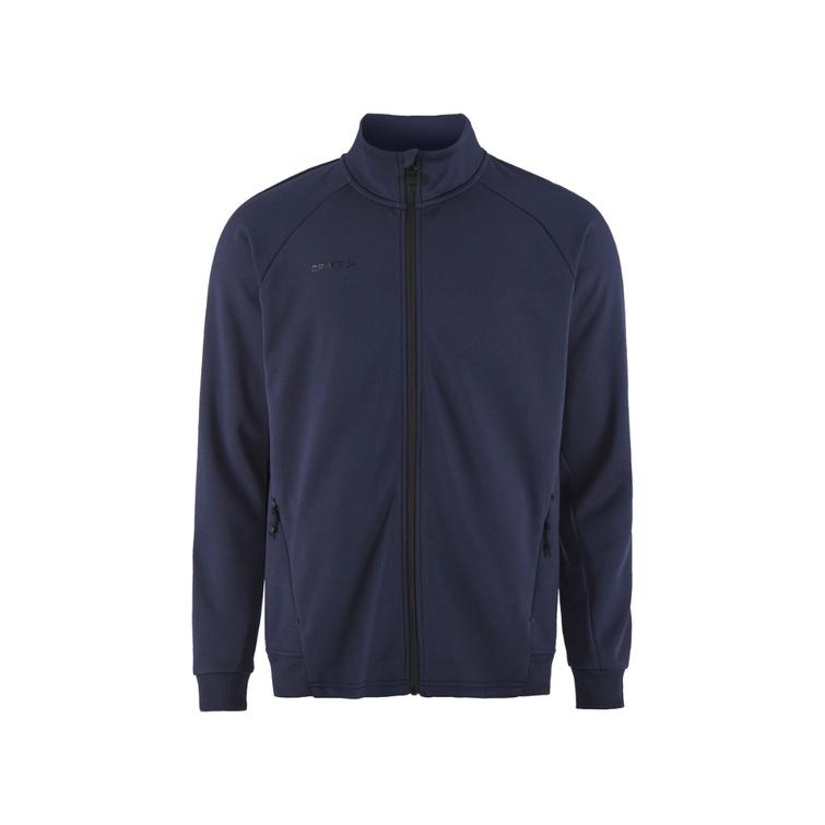 ADV Unify Jacket M