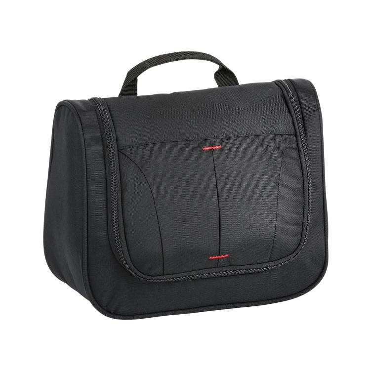 Primo urban toilettilaukku