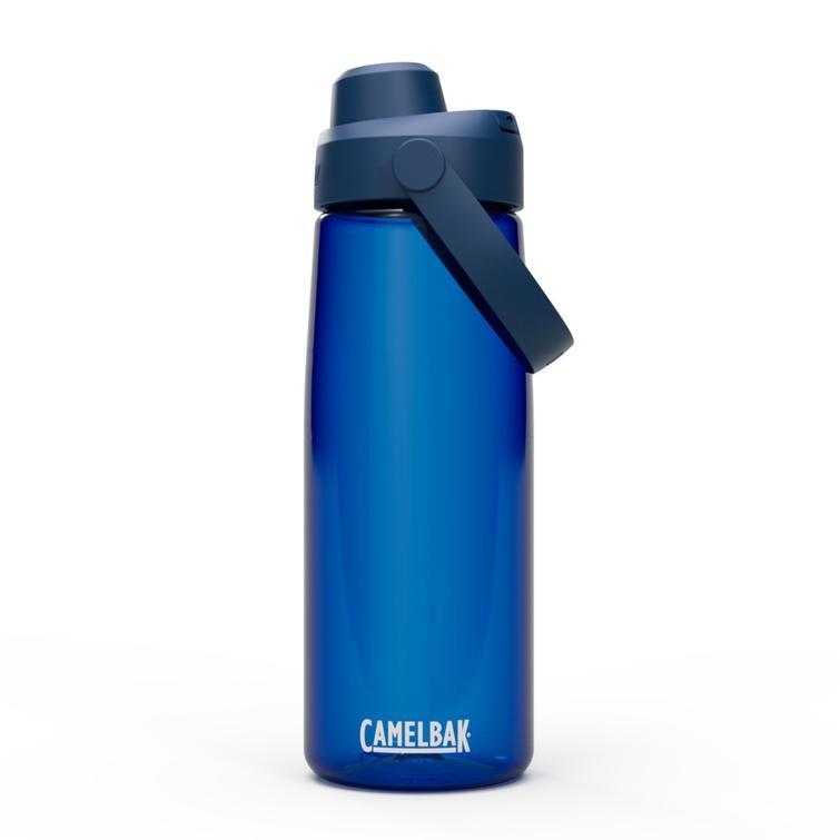 Camelbak Thrive Chug 0,74 L