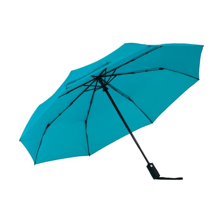 Rainy automaattisateenvarjo