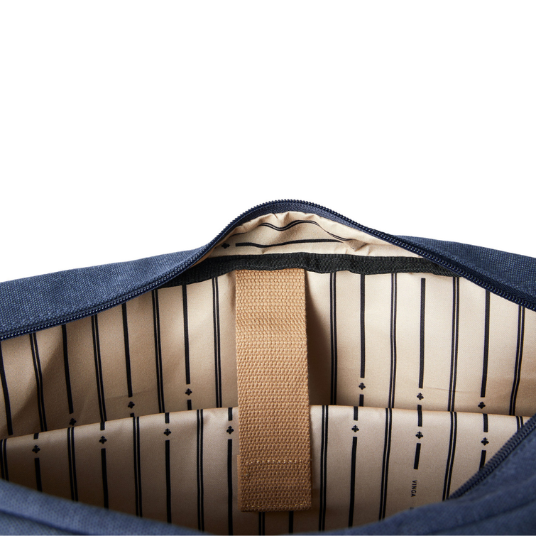 Bosler tietokonelaukku