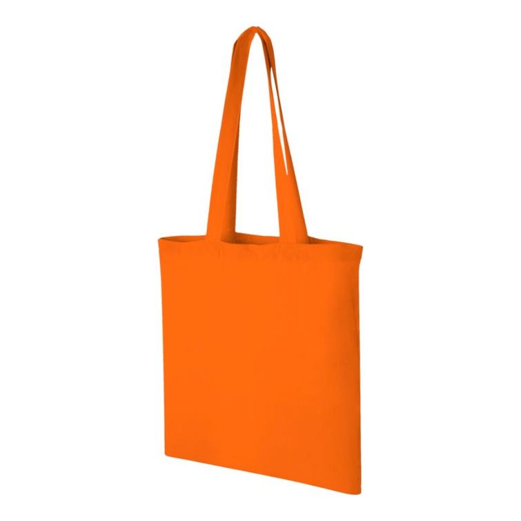 Kansas-puuvillakassi