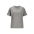 Jack & Jones Basic naisten T-paita