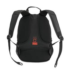 Packie sadesuojareppu