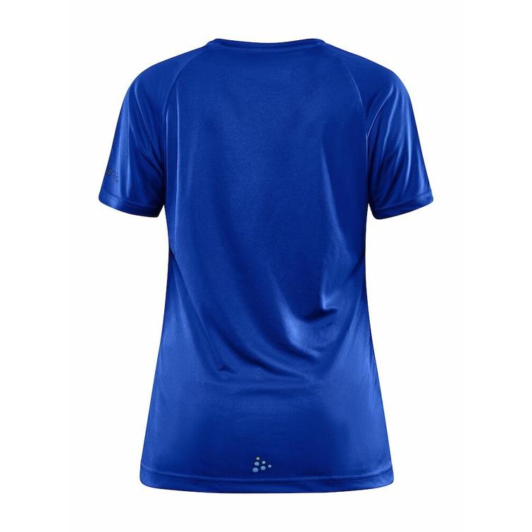 Core Unify Training Tee W