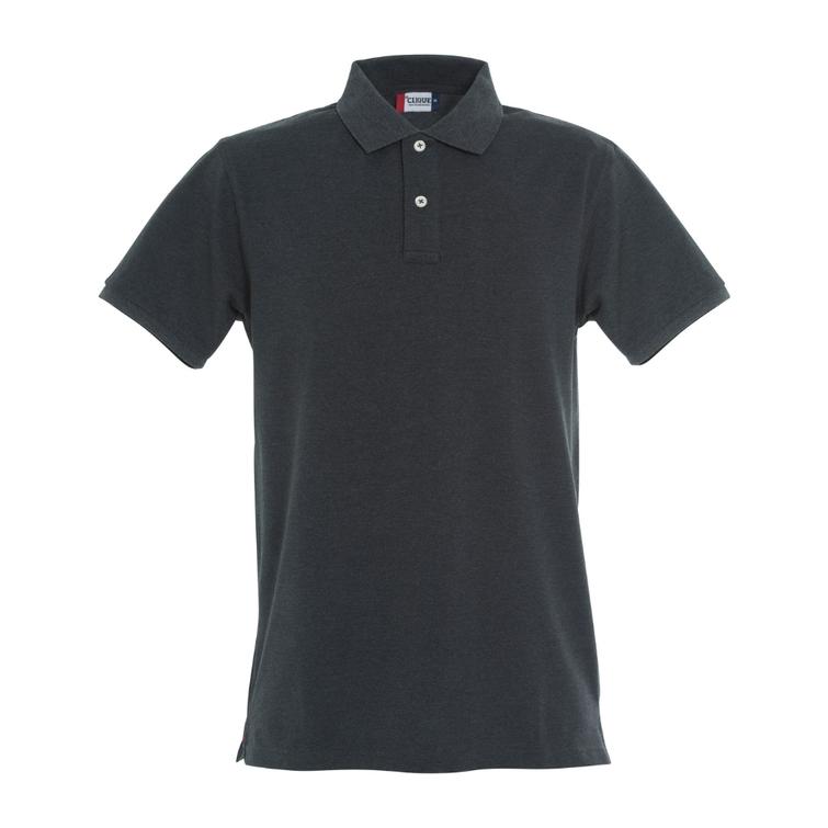 Stretch Premium Polo M