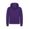 Miami Hoody