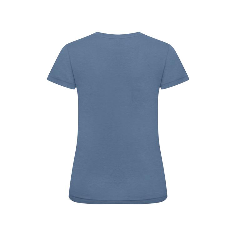 New Classic-T W