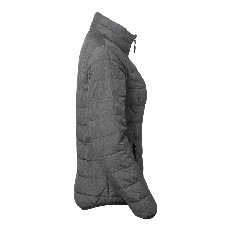 Kevyttoppatakki Anna