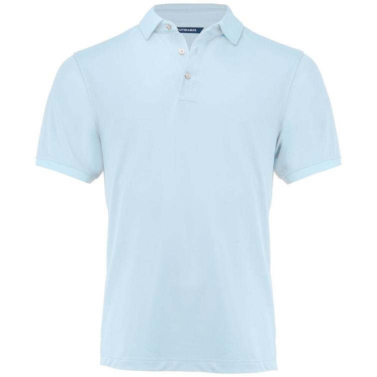 Virtue polo solid miehet