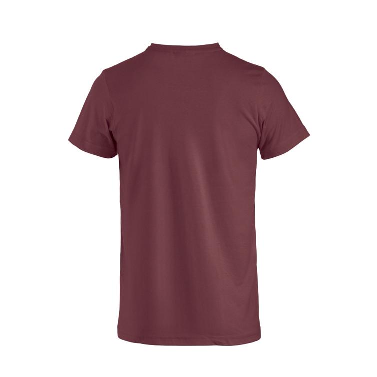 Basic T-paita
