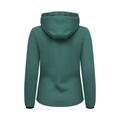 Pemberton Hood FZ W