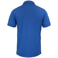 Advantage premium polo miehet