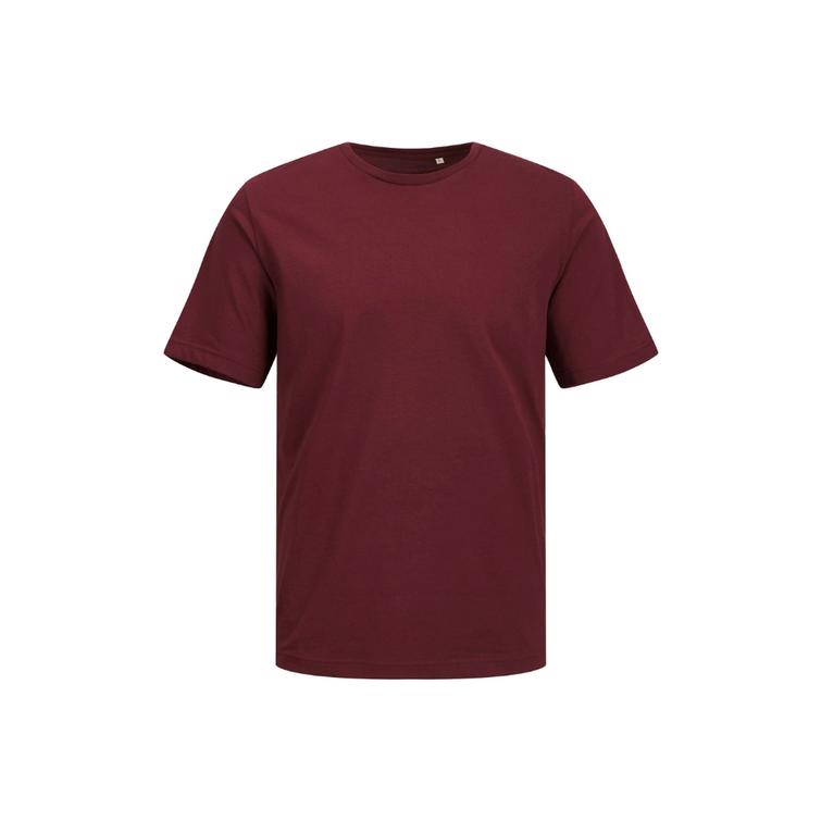 Jack & jones Basic T-paita