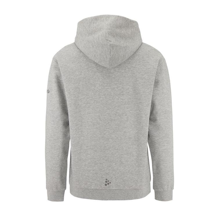 Community 2.0 hoodie miehet