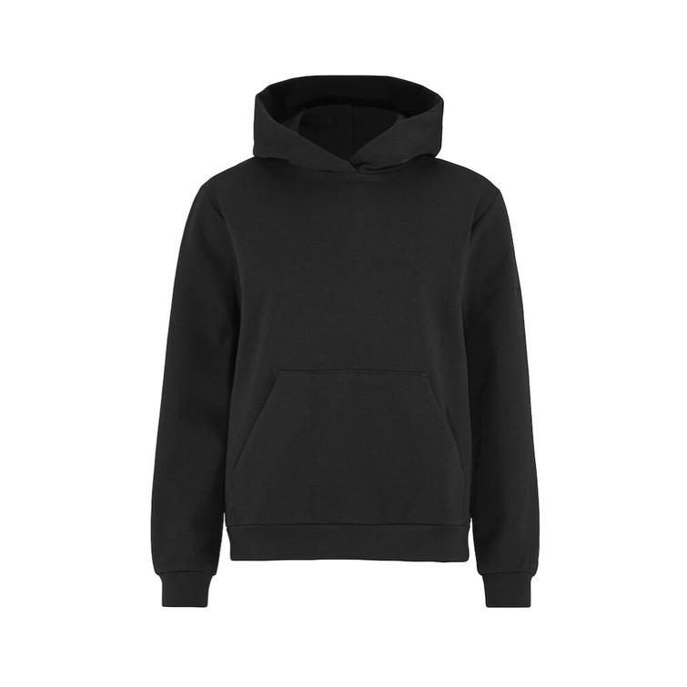 Community 2.0 hoodie naiset