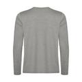 Basic Active-T L/S