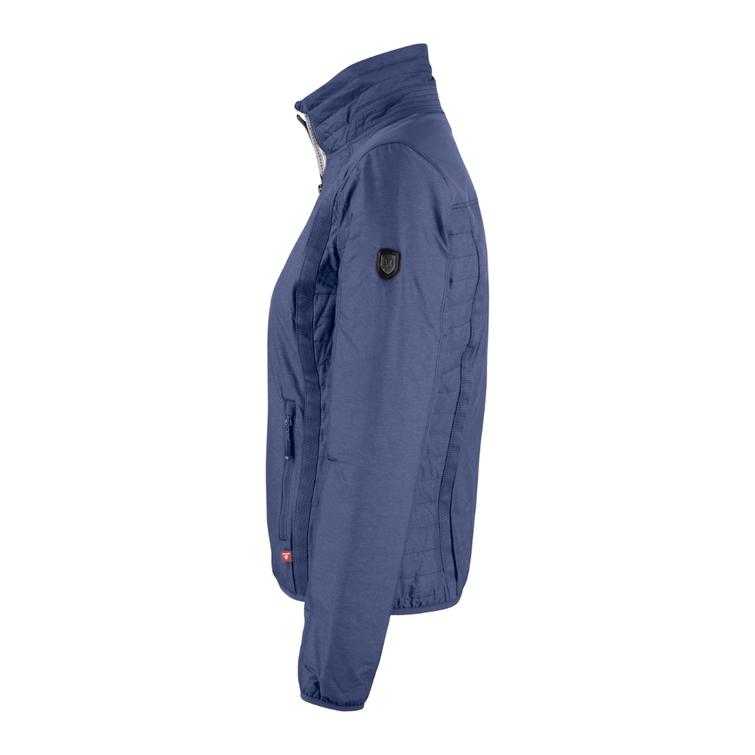 Packwood Jacket W