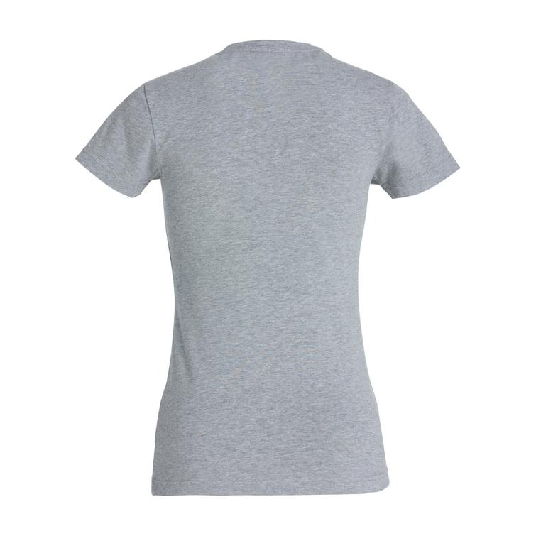 Stretch Premium Polo W