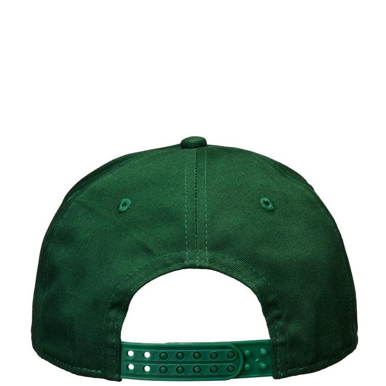 New Sunyan lippalakki