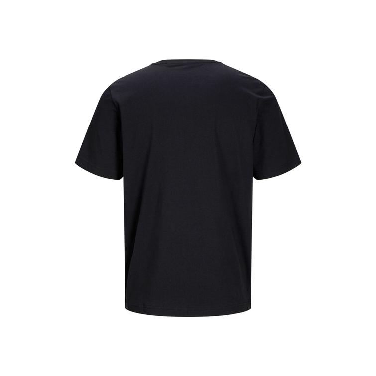 Jack & jones Basic T-paita