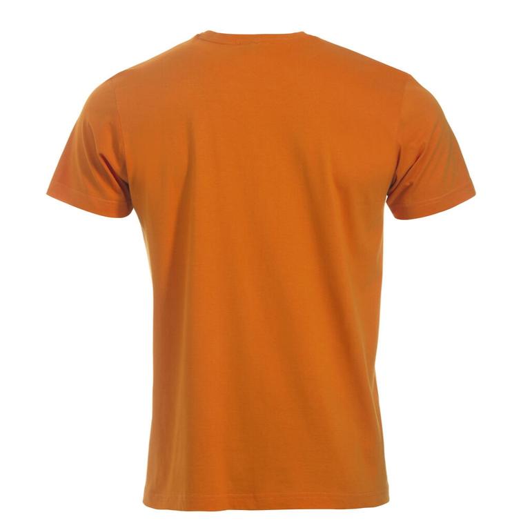 Active men T-paita