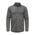 Advantage Shirt M