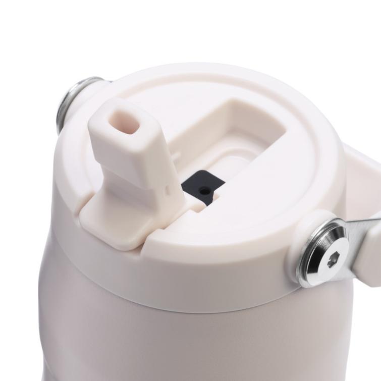 Stanley IceFlow 700 ml