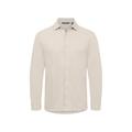Advantage Shirt M