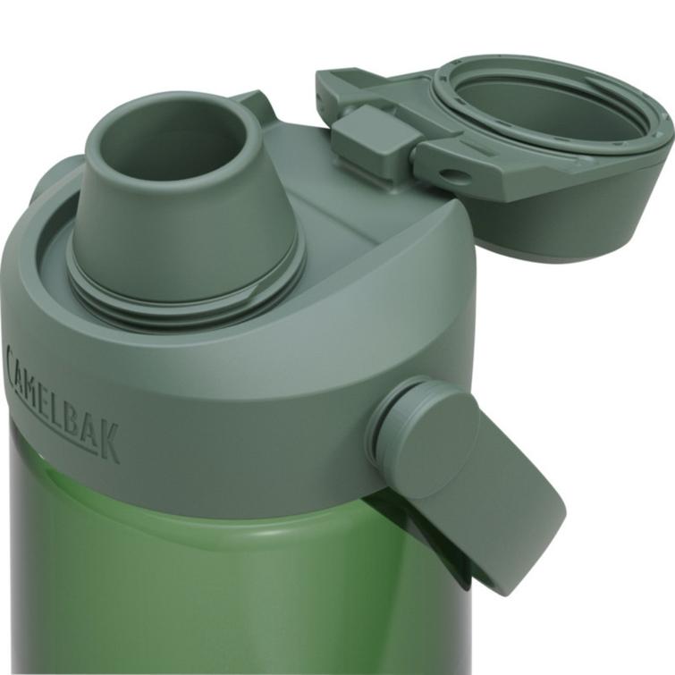 Camelbak Thrive Chug 0,74 L