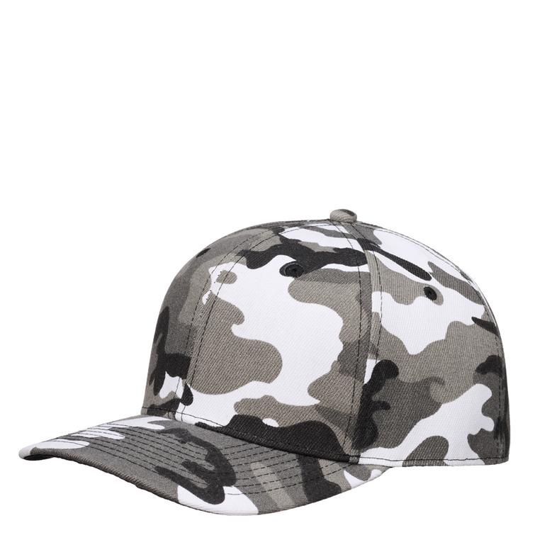 Clay pre curved lippalakki