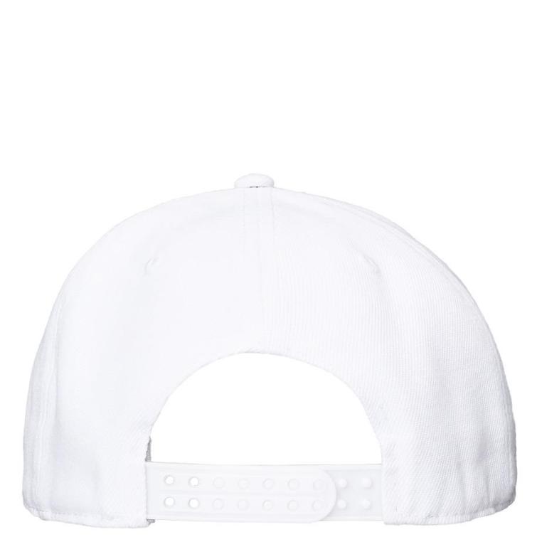 Clay pre curved lippalakki