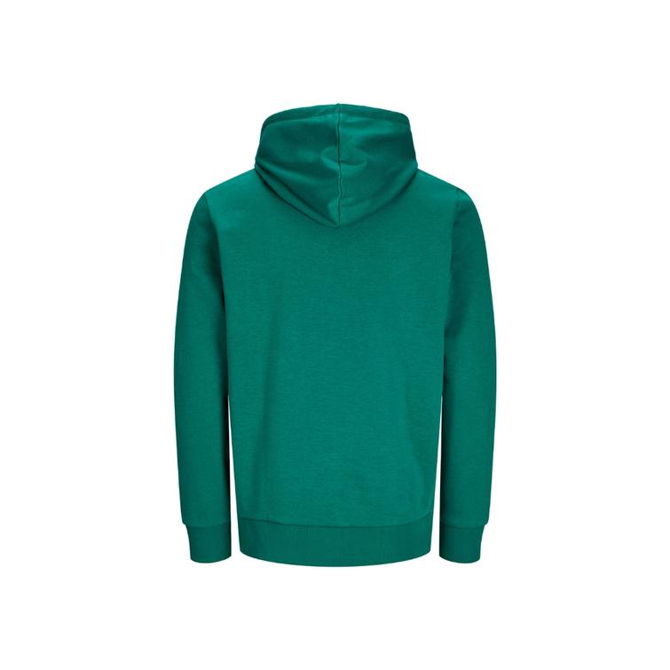 Jack & Jones Basic huppari