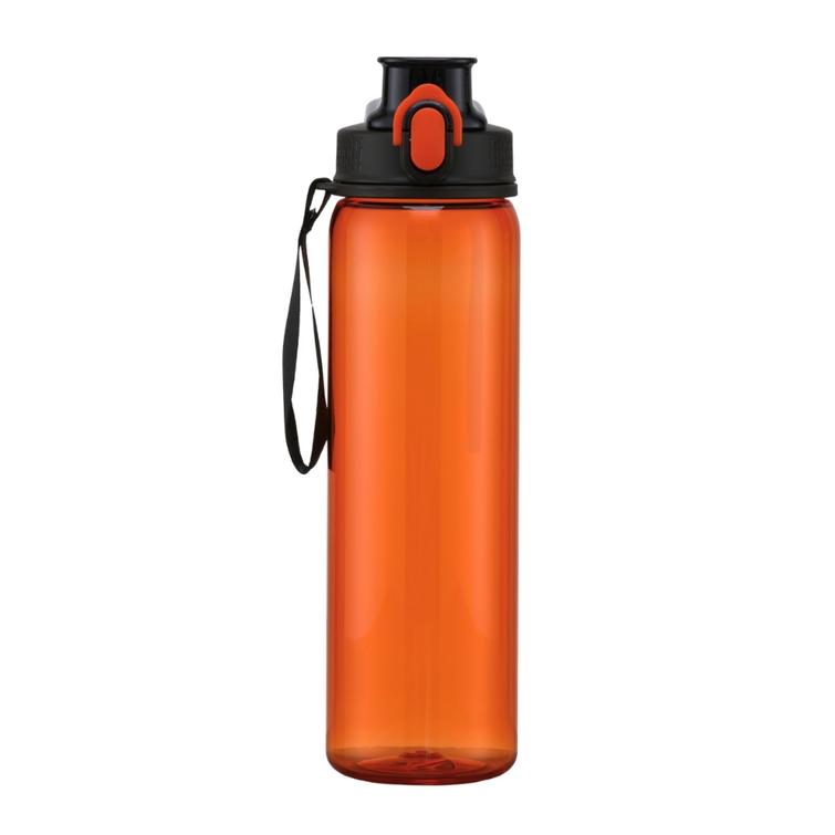 Fast vesipullo 750 ml