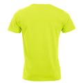 Active men T-paita