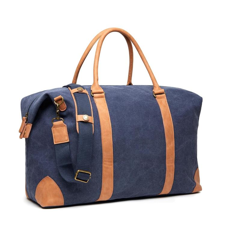 Bosler viikonloppulaukku