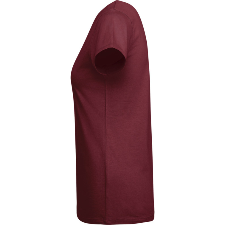 Breda naisten lyhythihainen t-paita