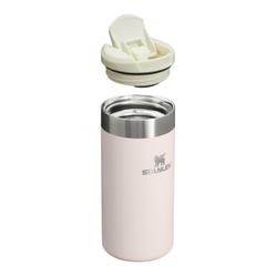 Stanley 350 ml AeroLight&trade; matkamuki
