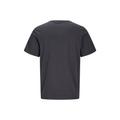Jack & jones Basic T-paita