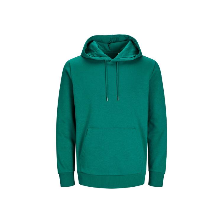 Jack & Jones Basic huppari