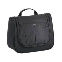 Primo urban toilettilaukku