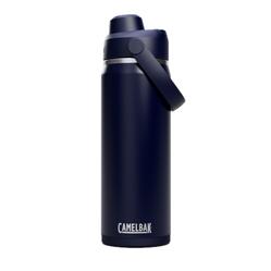 CamelBak termospullo 0,6 l