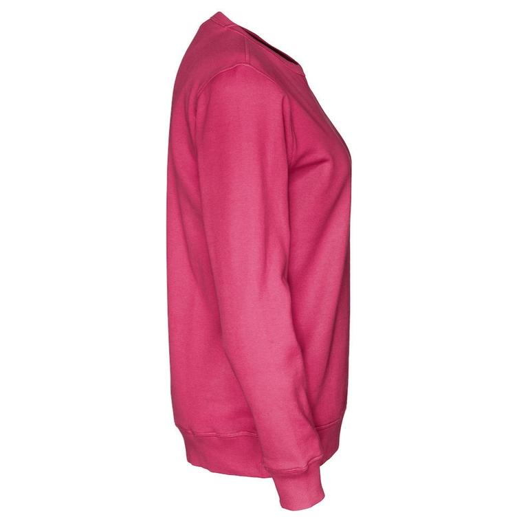 Cottover Collegepaita